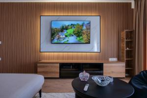 Xhejns Apartament 23