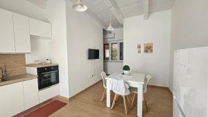 Villa Pedras Alloggio Turistico Scanzano Jonico