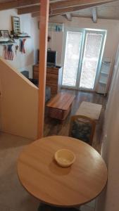 Studio Apartman Vodice Croatia