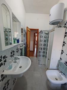 Dino Domus apartment img17