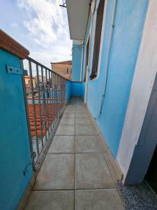 Dino Domus apartment img18