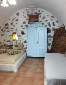 Kalokairines Serenity House