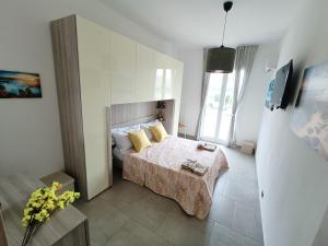 Scirocco Blu - Casa al Mare