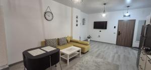 Apartament KAR N10 Mamaia Nord