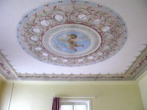 Corte Fitti 1