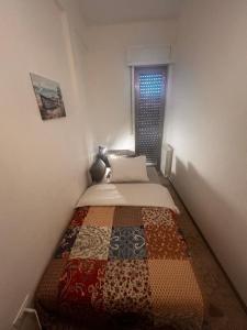 Apartment BELLA VISTA