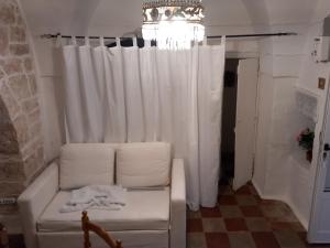 Villa martina