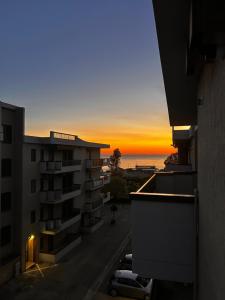 Apartment BELLA VISTA