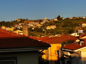 Apartment BELLA VISTA