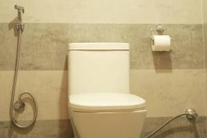 2 BHK Apartment Homestay in Kathmandu