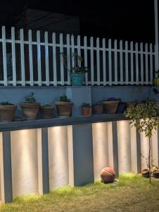 2 BHK Apartment Homestay in Kathmandu