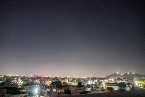 2 BHK Apartment Homestay in Kathmandu