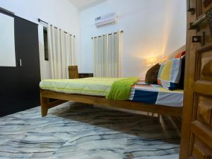 Mystic 2BHK