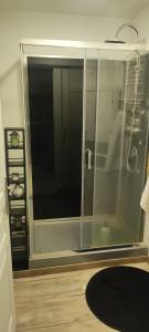 appartement MA Cristina