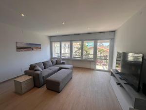 Mareblu 45 - Luxury Apartments