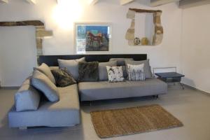 Chorio House Platanias