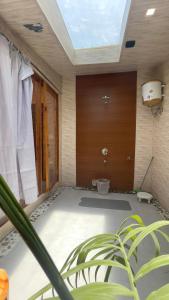 The Minimal Stargazing Cottages Jibhi