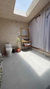 The Minimal Stargazing Cottages Jibhi