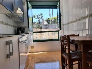 Rey Pelayo, Cangas de Onís