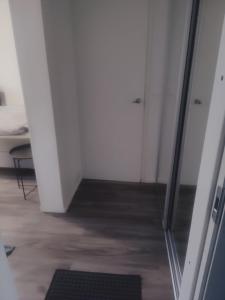 Helmiapartments Sotkamo