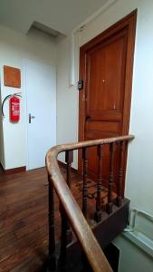 Appartements ☆ T2 hypercentre ✢ plage a 400m ✢ tout equipe ☆ : photos des chambres