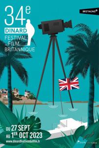 Appartements ☆ T2 hypercentre ✢ plage a 400m ✢ tout equipe ☆ : photos des chambres