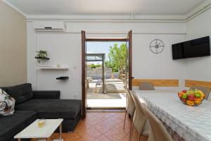 Apartment Feruccio by Rent Istria