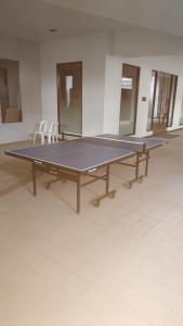 Tagaytay 5 star Lake view 11th flr +Xbox + Netflix