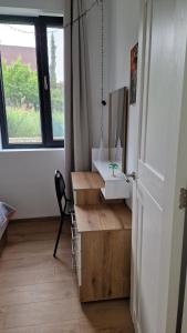 Уютный Гостевой Домик Ray в Варне