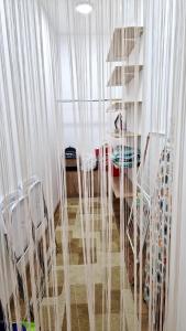 Уютный Гостевой Домик Ray в Варне