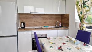 Уютный Гостевой Домик Ray в Варне