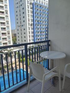 Sea Residence Finest By Douie