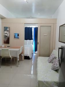 Sea Residence Finest By Douie