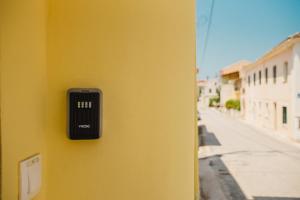 Kontaris Elegant Estate