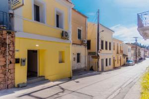 Kontaris Elegant Estate