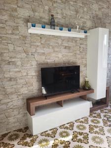 Dino Domus apartment img8