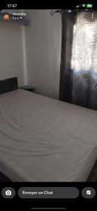 Camping Les Amandiers 4 étoiles