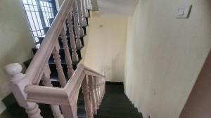 SSS Guest House Thiruvannamalai