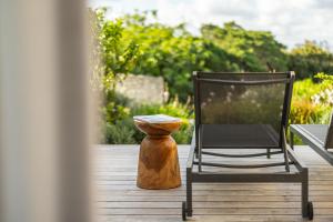 Hotels Hotel Cala di Greco : photos des chambres