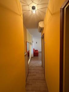 Appartamento Girasole