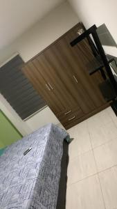 Habitaciones Privadas En Valledupar