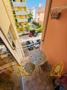 Appartamento Girasole