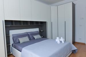 Allegra Apartment - De Vivo Realty Meta di Sorrento