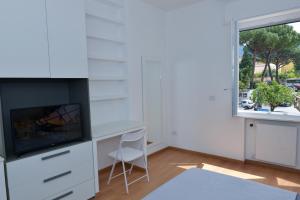 Allegra Apartment - De Vivo Realty Meta di Sorrento