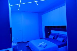 Allegra Apartment - De Vivo Realty Meta di Sorrento