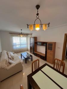 Apartment Azaleas 82