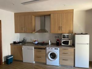 Casa Museu da Avó Gena