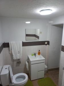 Casa Museu da Avó Gena