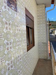 Casa Museu da Avó Gena