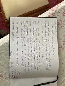 Casa Museu da Avó Gena